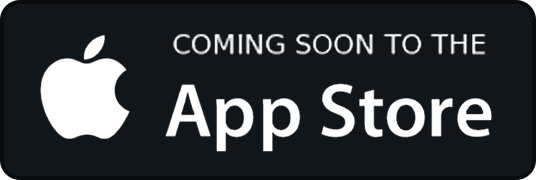 Coming Soon to iOS App Store