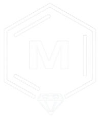 Mankind Logo