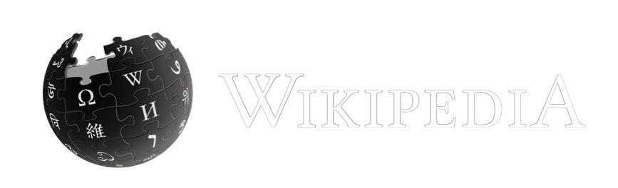 Wikipedia